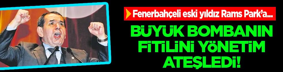 Cim-Bom, Jhon Duran bombasının pimini çekti! Beklenen haber sonunda geldi!