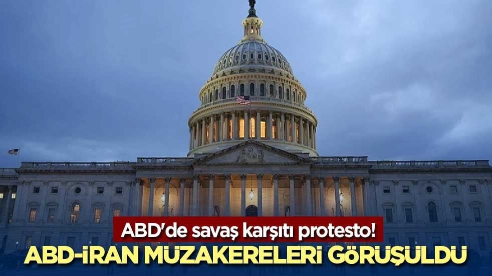 Çin'den ABD'ye Hürmüz tehdidi!