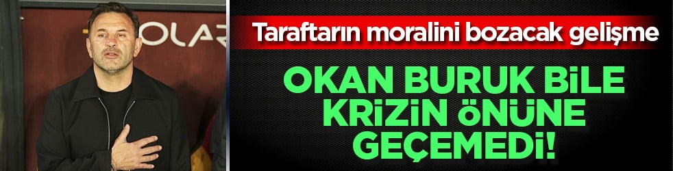 Çözüm Arjantin görünüyor artık... Yönetim Torreira için endişeli! Sosyal medyada sitem ettiler...