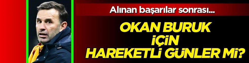 Dev kulüpler peşinde! Yönetim tüm planları suya düştü artık çünkü...