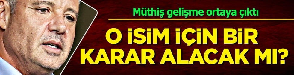 Devasa kaleci dediler ama... Dinamo Zagreb neye uğradığını şaşırdı! 