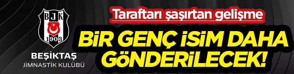 Devrim Şahin 1 sezon ayrı kalabilir: Kritik karar: Bu bir şaka mı?