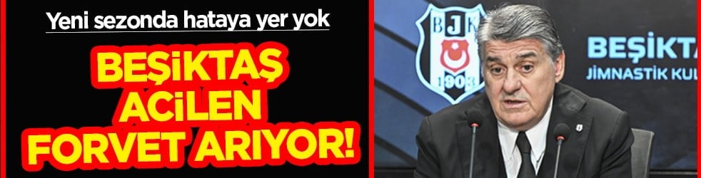 Ezber bozan gelişme: 15 değil 25 milyon istiyorlar! Elye Wahi biraz tuzlu