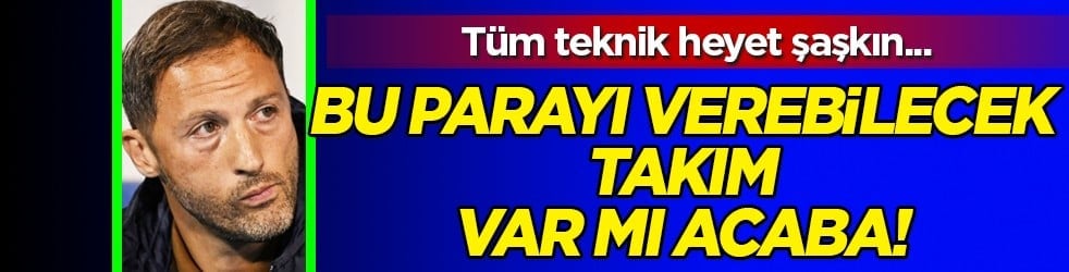 Fenerbahçe'nin savunma sistemi vuruldu resmen! Çağlar Söyüncü'nün senelik maaşı 3.1 milyon euro! 