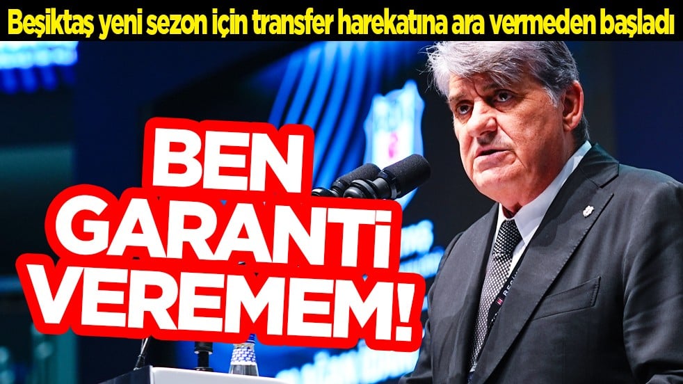 Forma bombası patladı mı? Adalı Galatasaray'ı işaret etmişti: Verilen sözün üstüne çıkıldı