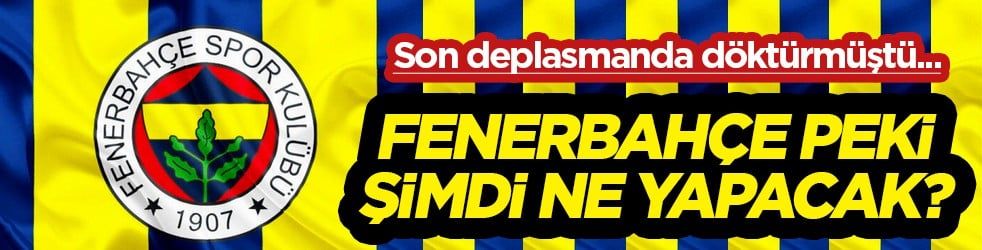 Fred yeni sezonu düşünüyor: Ama kendisi düşünülmüyor!