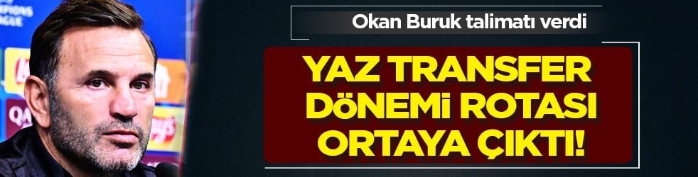 Galatasaray'a İsviçreli orta saha: Johan Manzambi! Bu gelişme çok konuşulur...