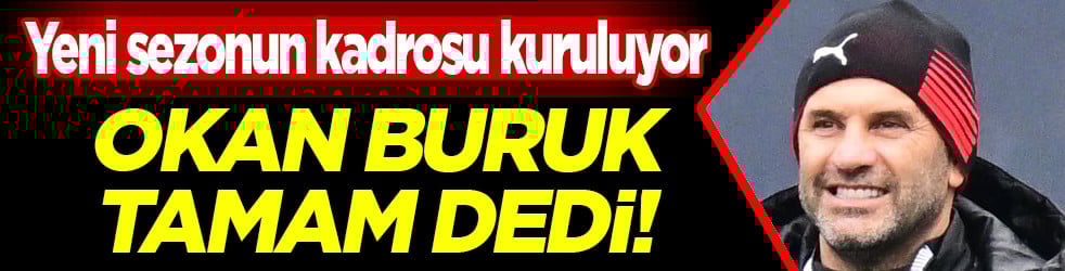 Galatasaray'ın Amadou Onana hayali: Şartlar zorlanacak O ismi açıkladı...