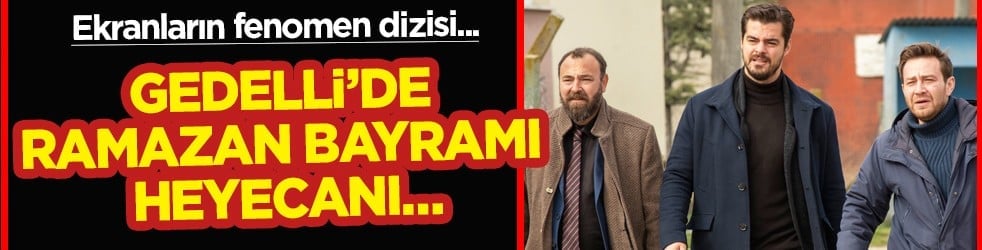 Gönül Dağı'nda sürpriz bölüm şaşırtacak! Amcaoğulları Ağıla Saklanan Gençleri Evlendirebilecek mi?