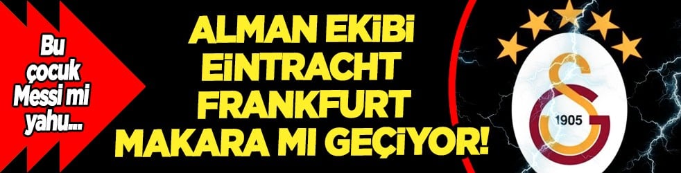 Gündemi sarsacak para! Can Uzun'a 50 milyon istediler: Aşağı yukarı Bernardo Silva'nın maaşı!