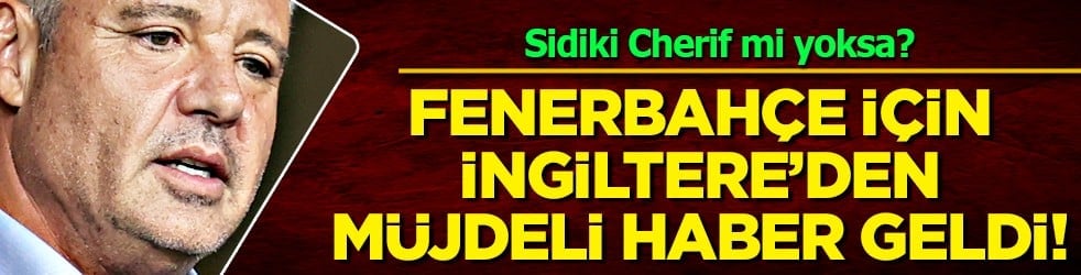 Gündemi sarsan olaya bakın! Fenerbahçe'nin gündemindeydi: Soyunma odasında kavga etti!