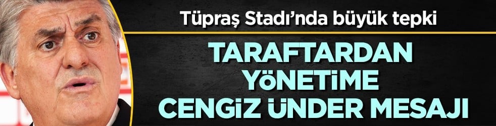 Hiç akla gelmeyecek kadar kötü performans sonrası: Bu proje resmen çöktü...