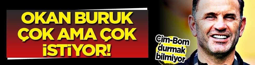 İddia güçlü: Galatasaray'dan transferde flaş hamle! Genç on numara Bruno Zapelli