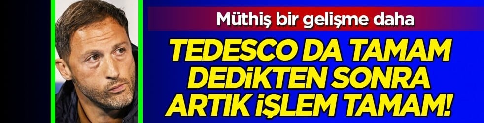 İlan edildi: Müthiş gelişme...Fenerbahçe Sidiki Cherif'i o takıma kiralayabilir! 