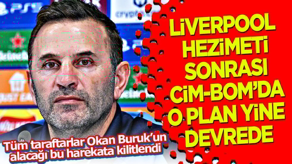 İlan ettiler artık: Galatasaray’dan transferde dev operasyon! 3 dünya yıldızı listede