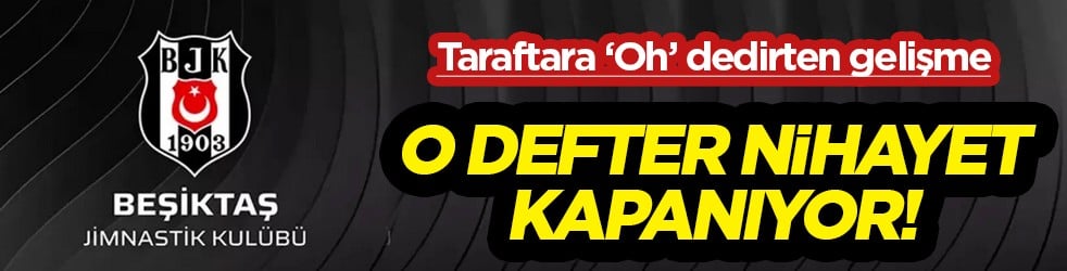 İmkansız denilen olmadı ve... O hamle nihayet oluyor: Taraftar hayatının şokunu yaşamıştı...