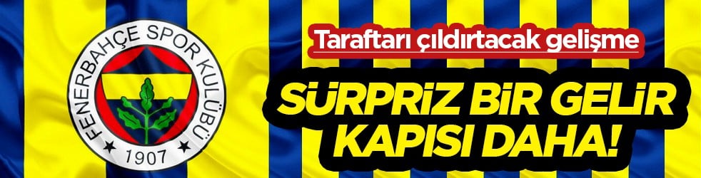 İngilizlerin olay kaleci hamlesi: Fenerbahçe'ye Dominik Livakovic'ten sürpriz transfer geliri!