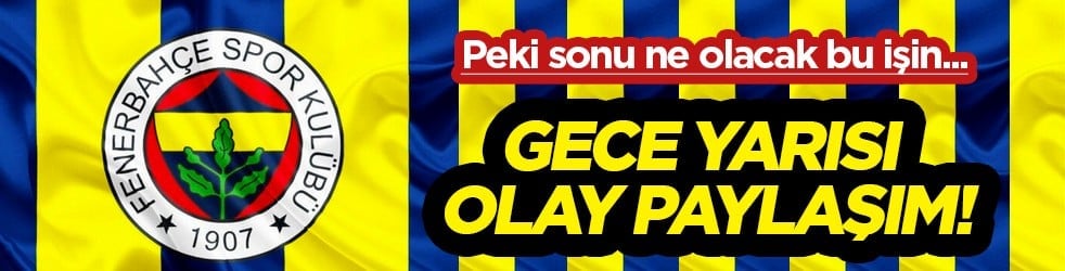 Islıklanan Edson Alvarez'den gece yarısı olay paylaşım geldi! Kadıköy'de büyük şok!
