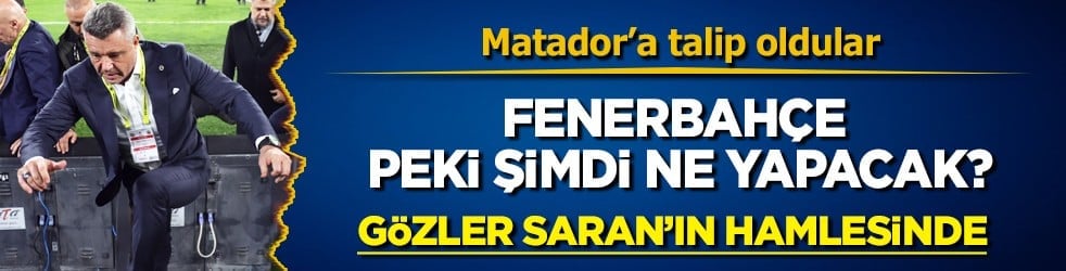 İspanya devi Asensio'nun peşine düşerken Fenerbahçe flaş kararı aldı! Apar topar bunu yapacaklar