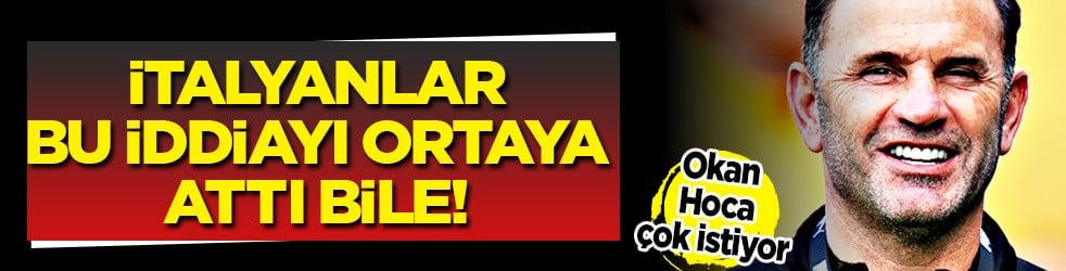 İtalyan basınından bomba iddia: Şampiyon Cim-Bom, Khephren Thuram için devreye girdi