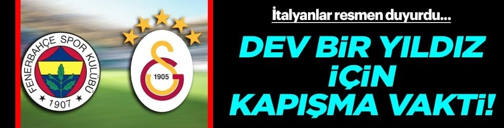 İtalyanlar'dan ezber bozan hamle geldi ve... Jonathan David için Süper Lig'e transfer iddiası! 