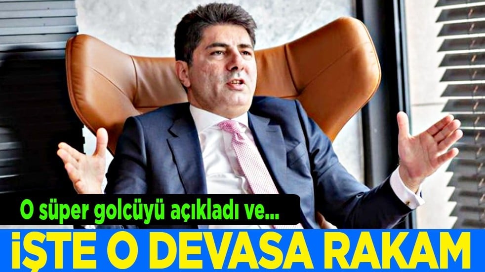 Kimse bunu beklemiyordu...Hakan Safi'nin açıkladığı Luis Suarez'in bonservisini duyurdular! Portekiz'den bomba haber 