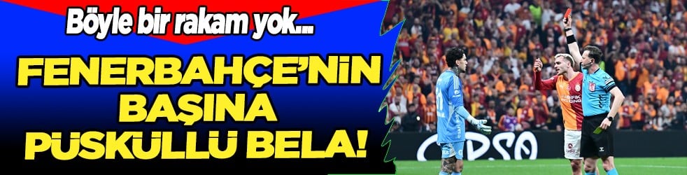 Kimse Ederson için 25 milyon euro vermiyor! Böyle bir rakam yok!