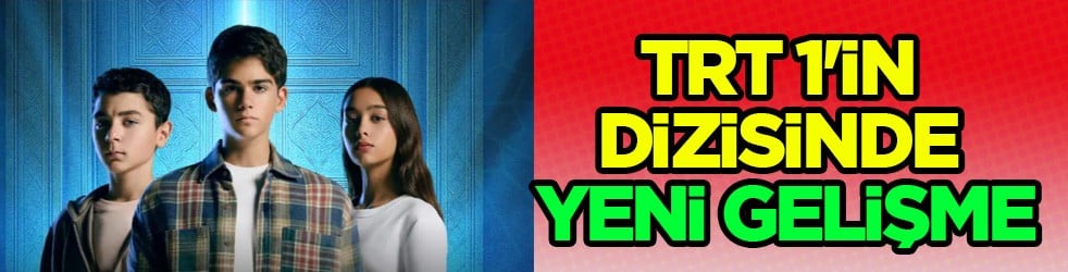 Kod Adı Kırlangıç: 'Benim değil senin baban'! Türkiye’nin sevilen dizisi merak edilmeye başlandı