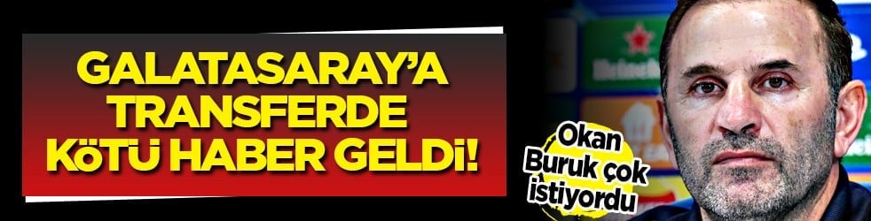 Kötü haber! Bernardo Silva ile anlaşma tamam: İtalyan basını resmen duyurdu