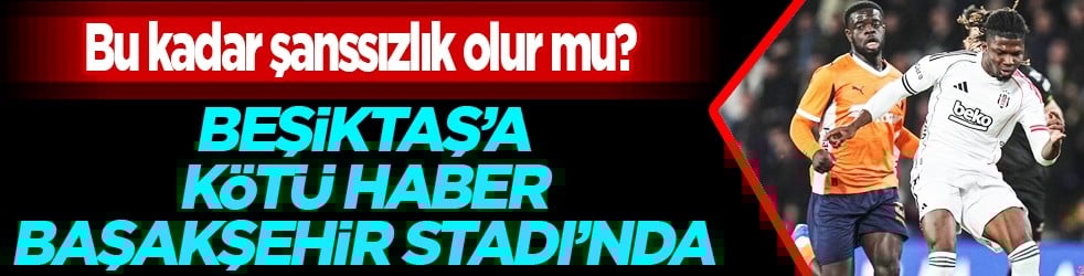Kriz taşacak resmen... Eyvah El Bilal! 2-3 ay uzak kalır korkusu
