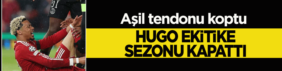 Liverpool’un gol makinesine büyük şok: Sezonu kapatan sakatlık!