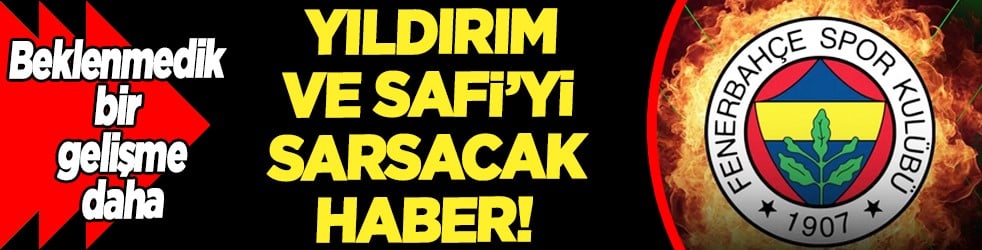 Mason Greenwood 5 yıllık sözleşmeye 'Tamam' dedi: Büyük harekat çökmek üzere...