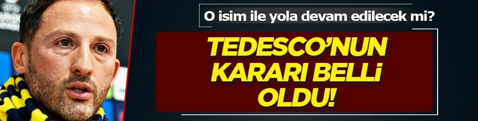 Merak uyandıran haber geldi: Fenerbahçe'de Cengiz Ünder hazırlığı: Durum karışık
