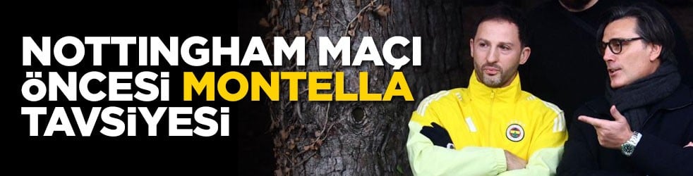 Nottingham Forest mesaisi başladı