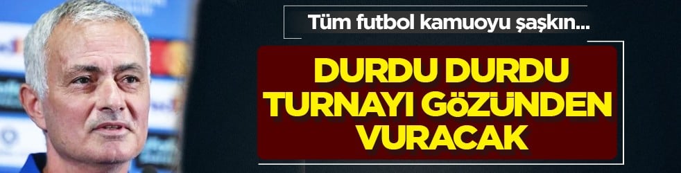 O haber geldi: Hiç hesapta olmayan gelişmeyi duyurdular! Transfer bombası patladı...