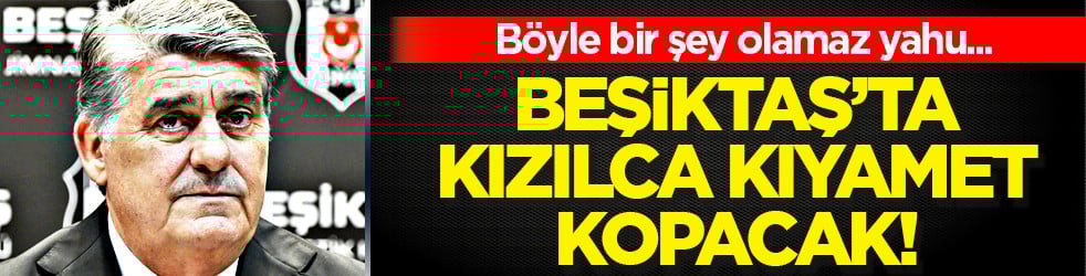 O isme taraftarlar patladı resmen: Taylan Bulut'u Alman ekipleri istiyor mu? 