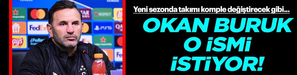 O mevkii kontrolden çıkmış olabilir denildi ve esas bomba patlamak üzere! Satılacağı konuşuluyordu...