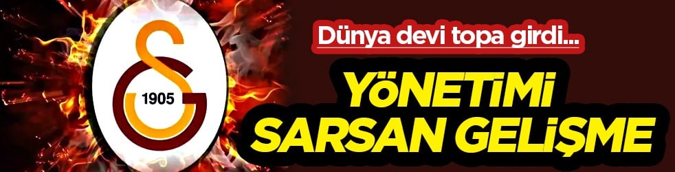 Okan Buruk çok istiyor ama... Aslan'ın Camavinga işi karıştı: Kiralama teklifi