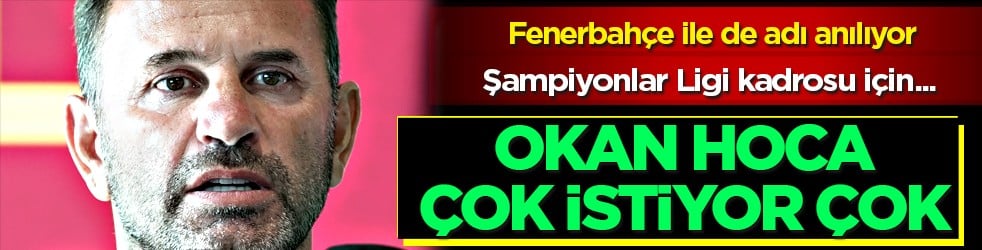 Okan Buruk çok istiyor çok: Rafael Leao için uğraş var: Peki nerede oynayacak?
