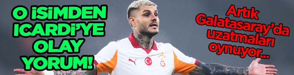 Ömer Üründül Trabzonspor-Galatasaray maçını değerlendirdi: Ayakta duracak hali yok!