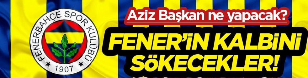 Ortalığı yangın yerine çevirecek gelişme: Asensio için ayrılık çanları