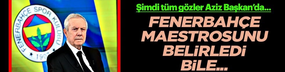 Ortalık fena karışacak: Ve Türkiye'nin ünlü takımı Fenerbahçe'de Marco Asensio için karar çıktı