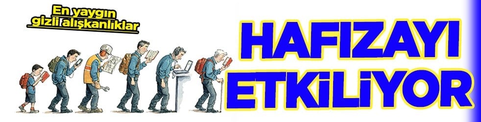 Öyle bir yararı var ki... Hafıza ve Alzheimer rahatsızlığında yaşam boyu öğrenme bakın ne işe yarar