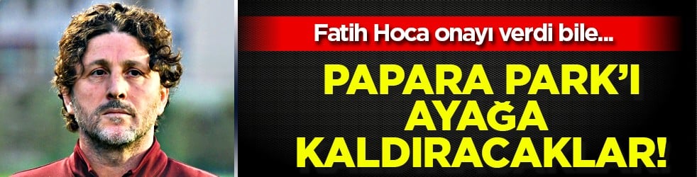 Papara Park'ı ayağa kaldıracaklar! Trabzonspor'un transferini Arjantin basını duyurdu