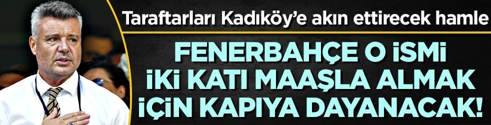 Peş peşe tüm golcüler için şartlar artık zorlanmayacak tek hedef bu gol makinası Serhou Guirassy