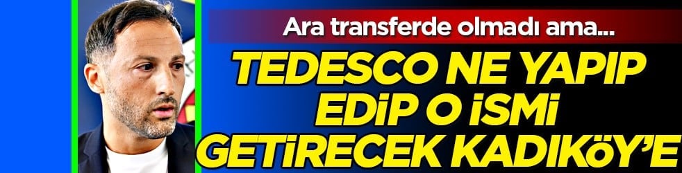 Peşini bırakmayacak! Fenerbahçe'den Serhou Guirassy takibine devam! Hikaye yarım kalmayacak