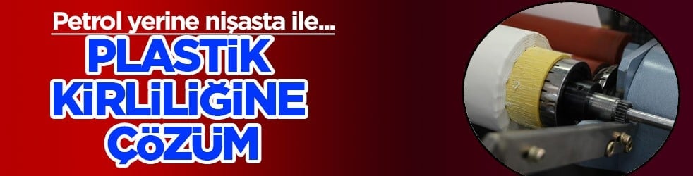 Petrol yerine nişasta devreye alın! O isimden ezber bozan analiz: O sözlerini duyan şaşkına döndü