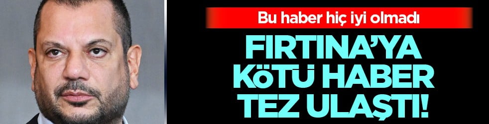 Portekizliler flaş gelişmeyi duyurdular! Trabzonspor'un istediği oyuncu Portekiz yolunda...