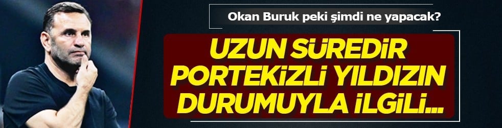 Rafael Leao Türkiye'ye gelecek mi? Sıcak gelişme