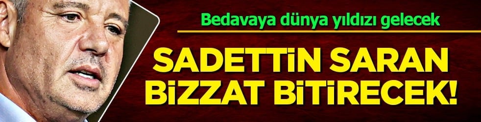 Rakiplerin savunma hattı çökebilir... Fenerbahçe bedavaya oyuncu buldu: Almanya'dan geliyor